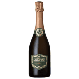 clos_malverne_mcc_ellie.