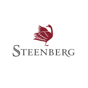 Steenberg-logo