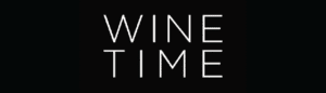 Wine Time Online